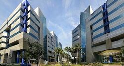 Alexandra Technopark (D5), Factory #576103881